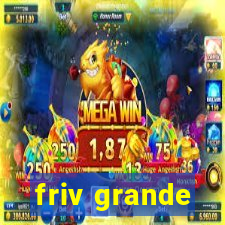 friv grande